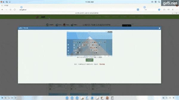 TNT�칫������ �ұ���Щ���������