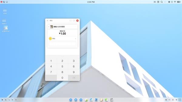 TNT�칫������ �ұ���Щ���������