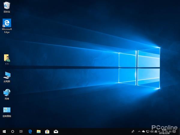 ���񾹰�Win95���������� ��Win10�����¾���