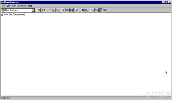 ���񾹰�Win95���������� ��Win10�����¾���