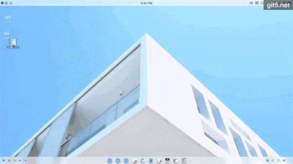 TNT�칫������ �ұ���Щ���������