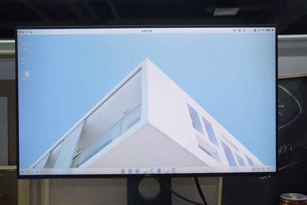 TNT�칫������ �ұ���Щ���������