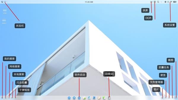 TNT�칫������ �ұ���Щ���������