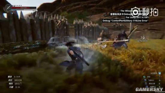 ����������������硷ս����ʾ���ָ���ʵ��ʧ����