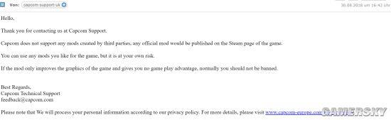 ���������ˣ����硷�ܷ���MOD�����տգ���Ӱ���淨����