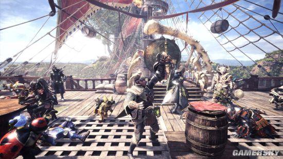 ���������ˣ����硷�ܷ���MOD�����տգ���Ӱ���淨����