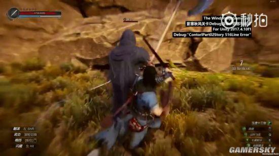 ����������������硷ս����ʾ���ָ���ʵ��ʧ����