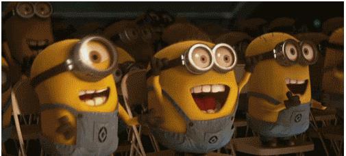 ����ȦΪʲô��಻��ȫ���գ������������