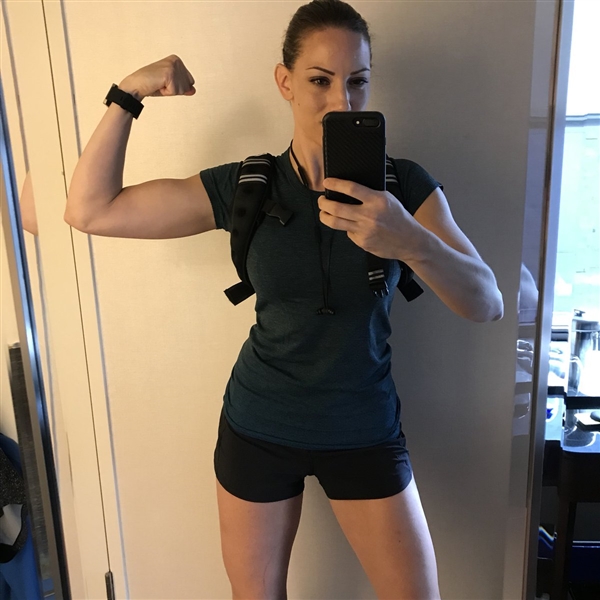 ���᣺�������������