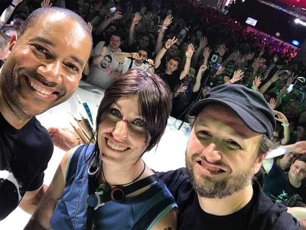 ���᣺�������������