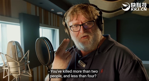 Valve�����Լ��ڿ�����Ϸ