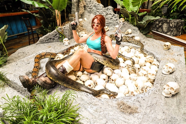 ���᣺�������������