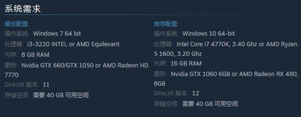 ��ս��5��beta������������