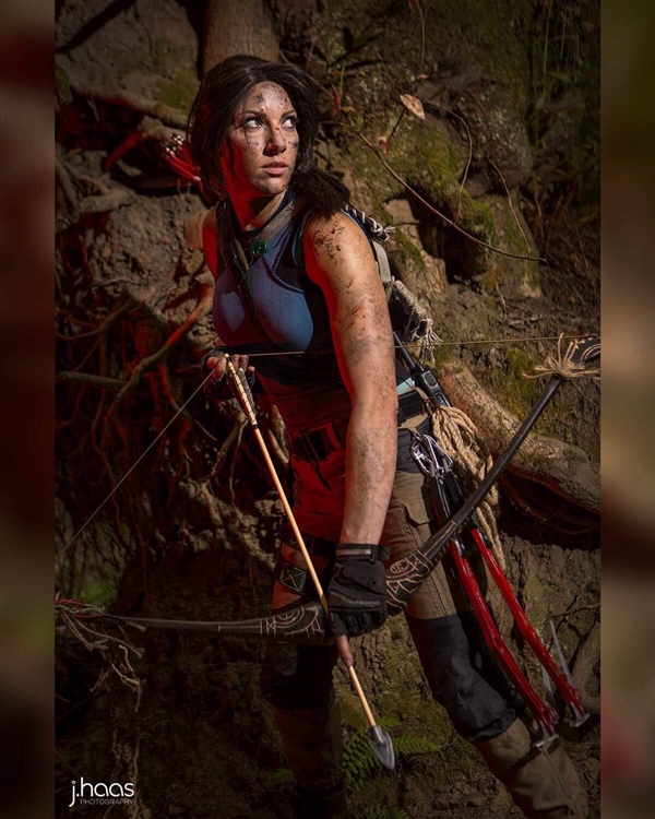 ���᣺�������������