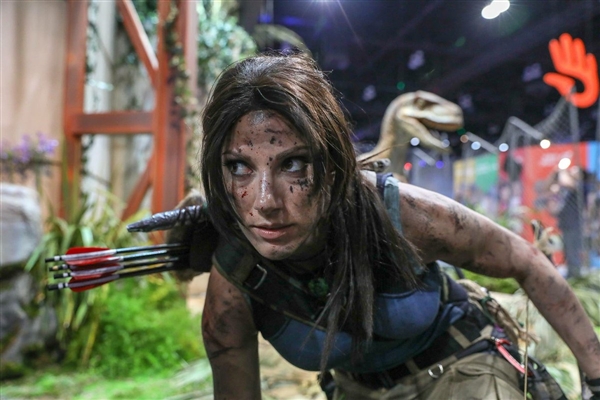 ���᣺�������������