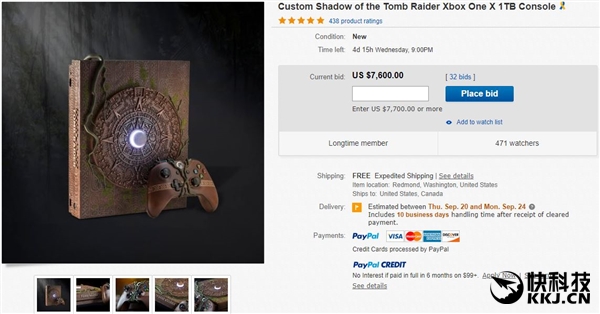 ��ս��5��beta������������