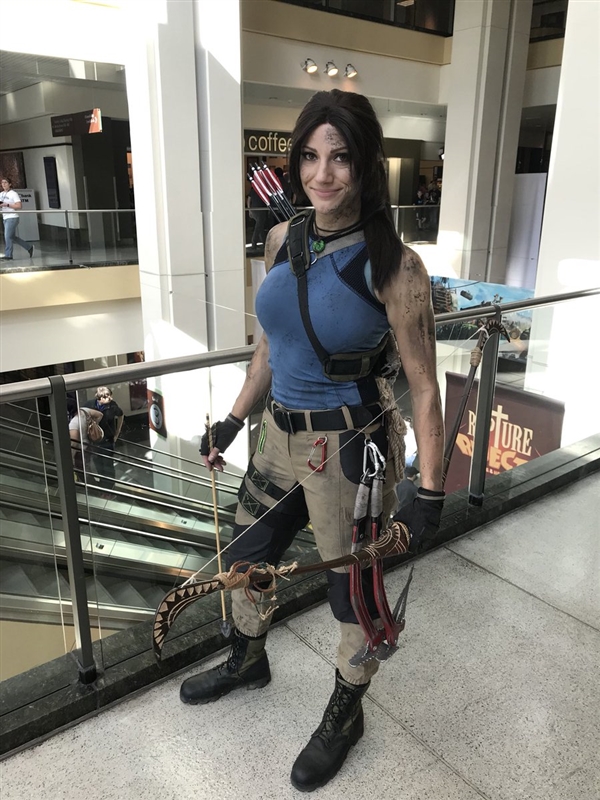 ���᣺�������������