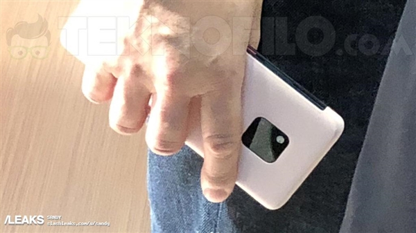 �����Mate 20������գ��������������