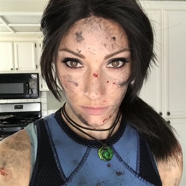 ���᣺�������������