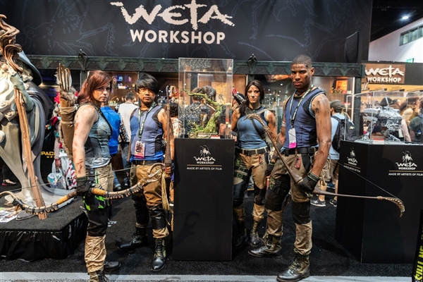 ���᣺�������������