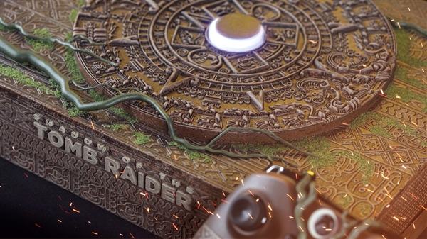 ��ս��5��beta������������