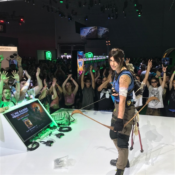 ���᣺�������������