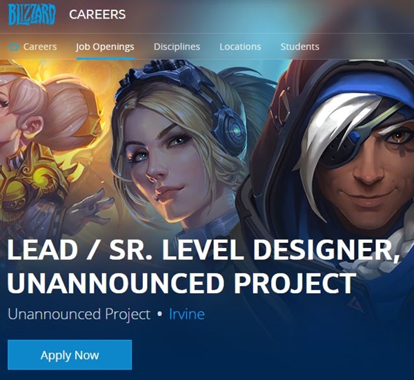 Valve�����Լ��ڿ�����Ϸ