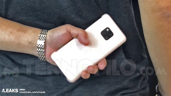 �����Mate 20������գ��������������