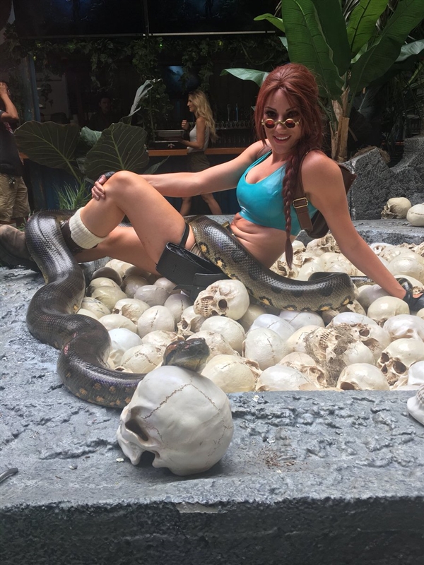 ���᣺�������������