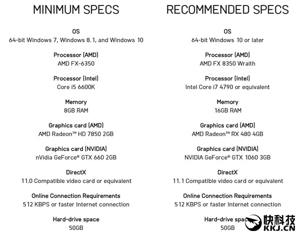 ��ս��5��beta������������