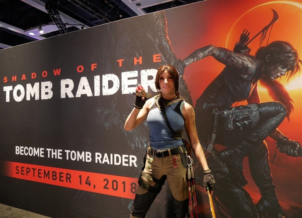 ���᣺�������������