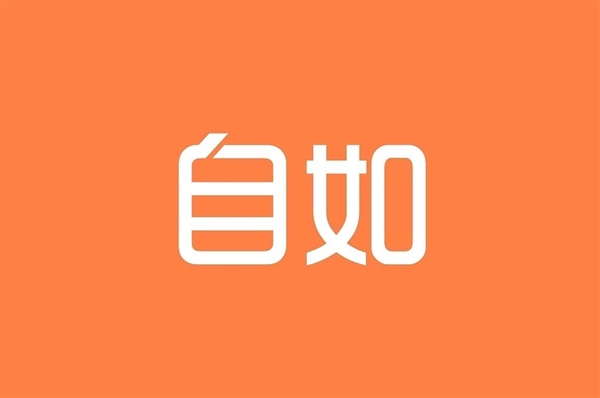 ����Ա����ס��ȩ���󲡹� �����Ӧ