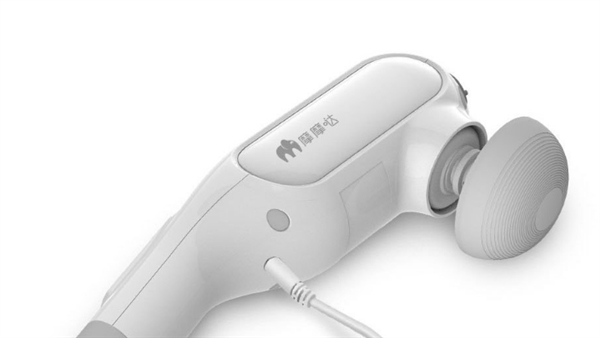 С����Ʒ�ϼ�ĦĦ�հ�Ħ����ȫ�����ܰ�