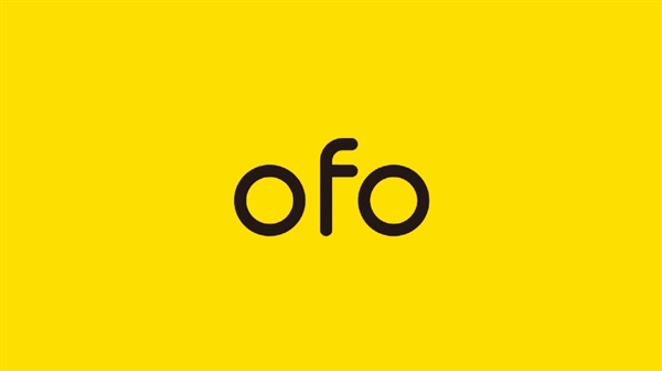 ofo��Ӧ�εεͼ��չ����ٵ�