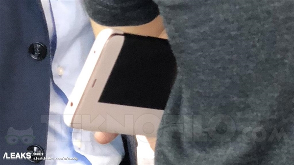 �����Mate 20������գ��������������