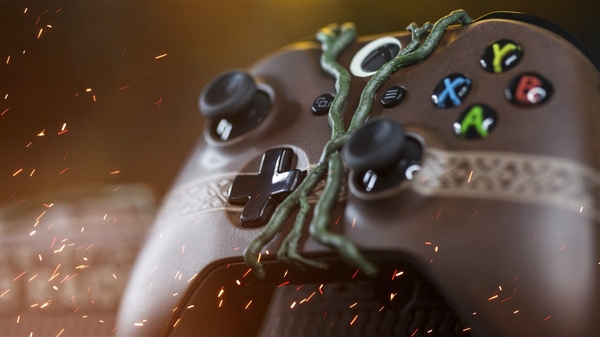 ��ս��5��beta������������