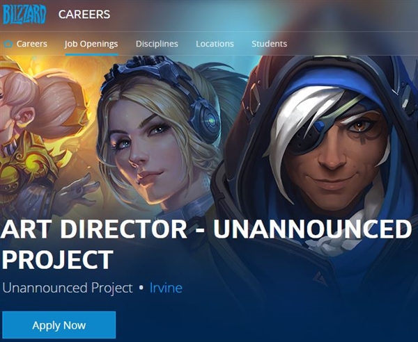 Valve�����Լ��ڿ�����Ϸ