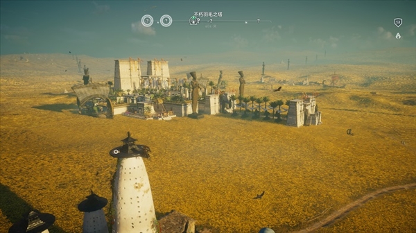 �����Ϸ���Ǉ壺ʹ��D����ȴ�ڷ���ǰ���ƽ�