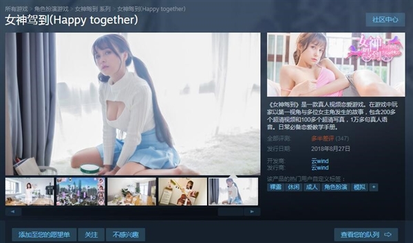 ��������Ӧ��������������Ϸ��Ǯ�����㲻֪�� ��������