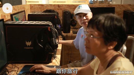 �����Ѯ�������ɴ�羺��ʵ����ȫ����������