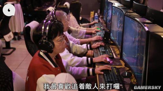 �����Ѯ�������ɴ�羺��ʵ����ȫ����������