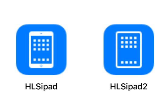 iPhone XS���Σ�9��13��ƻ����������Ʒ���ع⣺�ڴ�