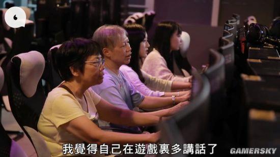 �����Ѯ�������ɴ�羺��ʵ����ȫ����������