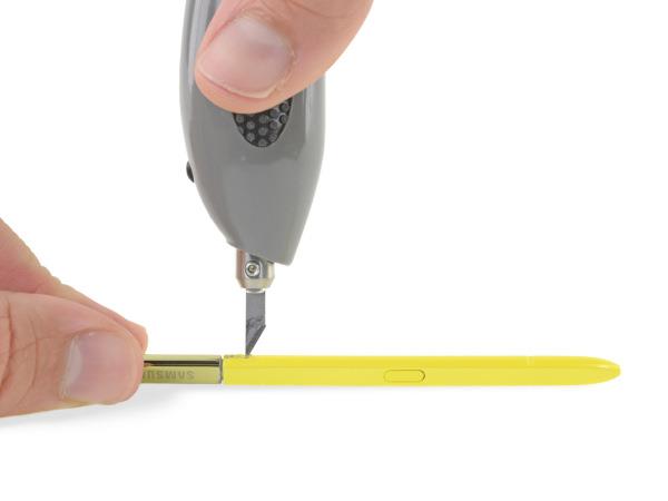 ����Note9��ϸ��⣺̼��Һ��ϵͳ����