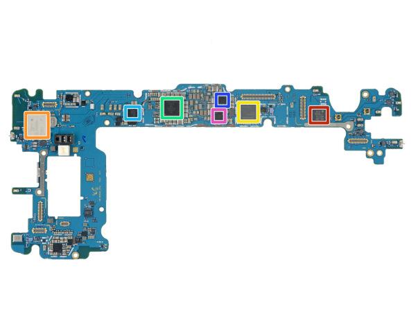 ����Note9��ϸ��⣺̼��Һ��ϵͳ����