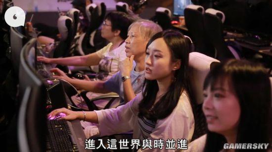 �����Ѯ�������ɴ�羺��ʵ����ȫ����������