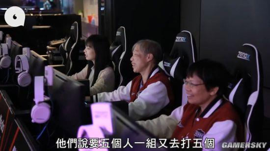 �����Ѯ�������ɴ�羺��ʵ����ȫ����������