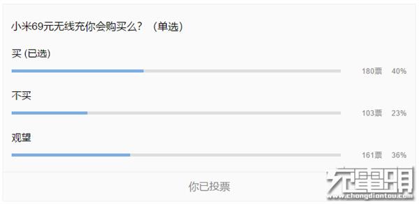 С������۸�ս�����߳����ҵ�ֽ�ϴ��