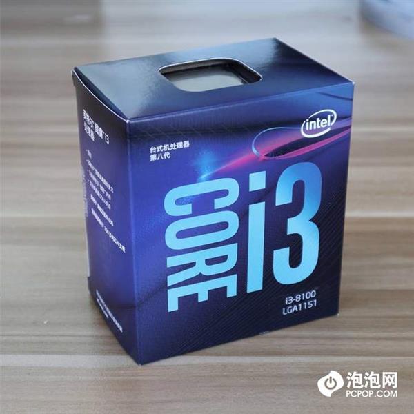 ���գ�CPU������ɢƬ�ͺ�װ��ʲô����