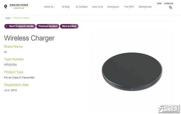 С������۸�ս�����߳����ҵ�ֽ�ϴ��